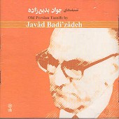 ماه تابان از سید جواد بدیع زاده